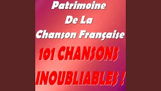 Mon pote le gitan