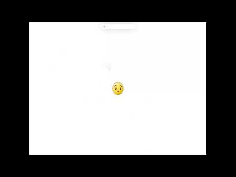 Pinata Party 5/12 (sự kiện giáng sinh 😀)