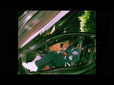 (FREE) frvrfriday x c. tangana x bryson tiller - coca type beat | prod. eros