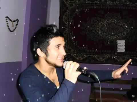 Mc Tolgahan Ft Slower Lokman   Aklın Kimde 2013 Beat By Macrobeatz Alper   YouTube