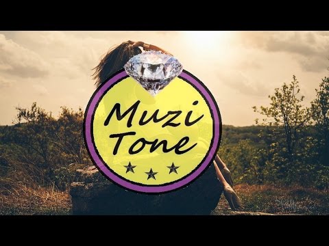 Fomichev & Pahomoff feat Syntheticsax - Hello (Summer 2016 Mix)