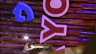 HARAchan, CYBERJAPAN DANCERS, SUMMERLAND IDOL CARNIVAL 2022