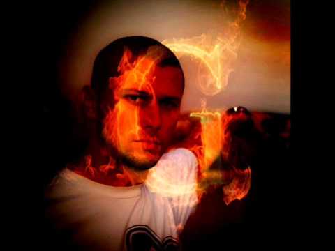 Gane RImatore-Klin se Klinom (Stac studio & Sonny Picasso remix)OFFICIAL