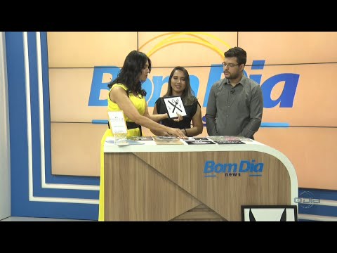 Empreendedorismo em quadros e placas decorativas 09 09 2022