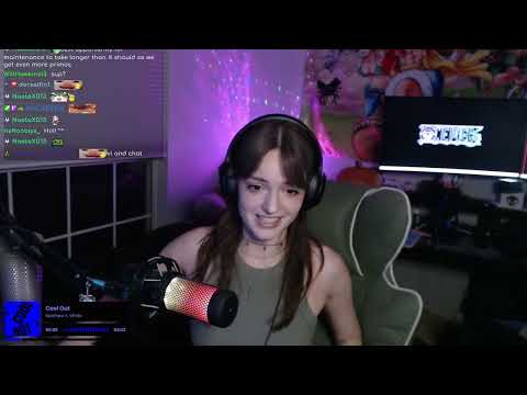 Luna II release day - reading lunar arcanum + nefer pulls + miliastra wonderland (10/21/25)