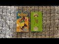 Opening To Larryboy The Cartoon Adventures The Angry Eyebrows 2002 VHS