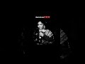 Saindhavi ️‍ Saindhavisong Gvprakash