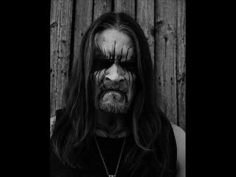 HIISI (Fin.)  Uhrilehto