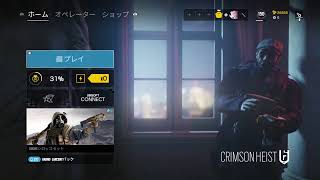 ﾃｽﾄ2