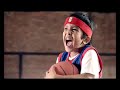 Iklan Keynaa31 Boneeto Unseen Boy Tumbuhan Anak