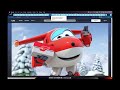 PBS KIDS GO Promo 2007 2013 Part 1 Of 6