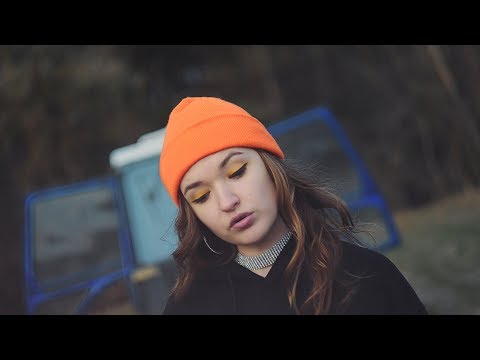 Fesch6 - Баюшки баю (official video)
