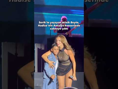 Kriterya Video