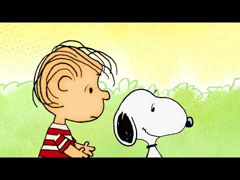 ピーナッツ - フライ (Peanuts - Fly)