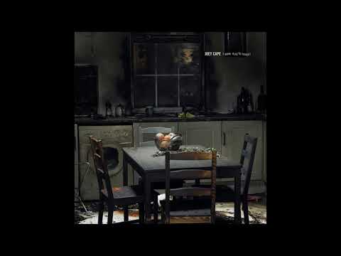 Video thumbnail for Come Home