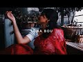 sona bou// kazi shuvo ♡[ slowed + reverb ]