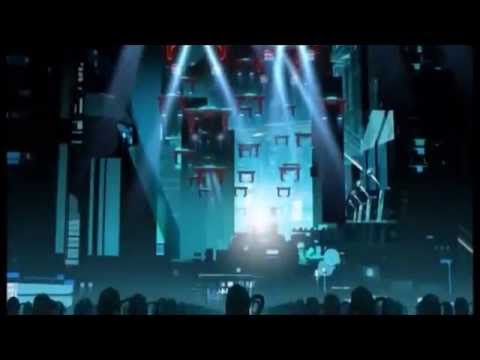 The Burner King part 7- Red Skull Takes Over