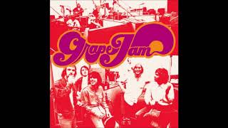 Moby Grape -  Marmelade