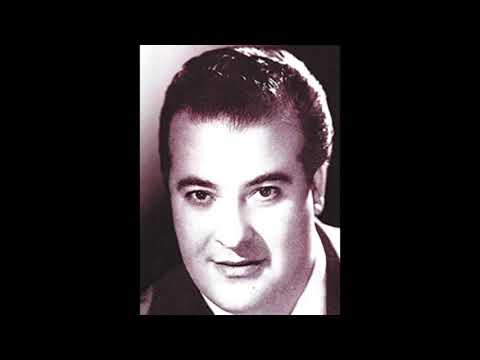 Papageno is not a tenor role!!! (Bryn Terfel vs. Giuseppe Taddei)