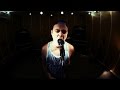 Price My Pride - Dark Horse (Katy Perry cover ...