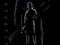 Bigil Rayappan Mass Dialogue WhatsApp Status