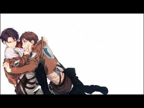 Nightcore - Number One Enemy