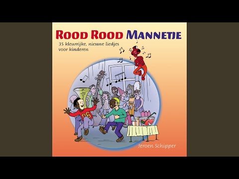 Pepernoot Taaitaai Chocola