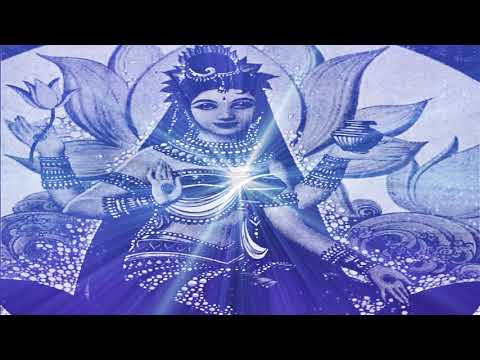 OM SHREEM - MONEY and WEALTH MANTRA