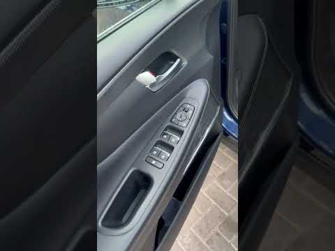 фото hyundai santa fe iv 0