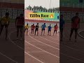 1500m Race L Viral Youtube Ytshorts Fitness Shortsvideo Short Shorts