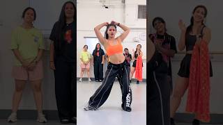 Download lagu Sajna Ji Vaari Vaari | Supriya Chavan | Dance Cover mp3