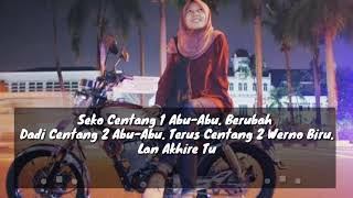 Download lagu Quotes Story Wa - Lagu Pemer Bojo Gedruk Version mp3