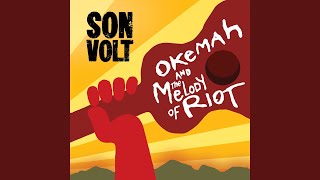 Anacostia (Non-Album Track)