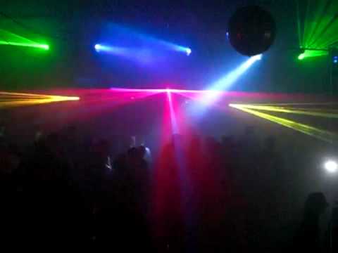 OBS.CUR 10 Labelnight (1)