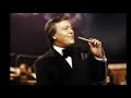 MATT MONRO   LOVE IS A MANY SPLENDORED THING