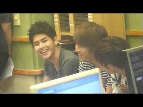 120529 INFINITE sukira