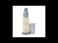 Arcona Magic White Ice Hydrate AM PM