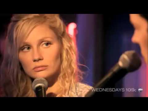 download lagu mp3 mp4 Nashville Season 1 Soundtrack, download mp3 Nashville Season 1 Soundtrack free downloadn, video klip Nashville Season 1 Soundtrack