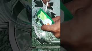 Download lagu how to make super lots of soap bubbles #diy #soapbubbles #tutorial #shorts #toys #soap mp3 Download lagu how to make super lots of soap bubbles #diy #soapbubbles #tutorial #shorts #toys #soap mp3