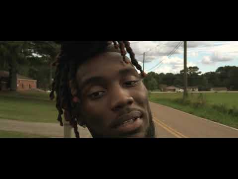 Video thumbnail VrOeIKhHrRg