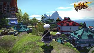 독서랑 잠잘때 듣기 좋은 노래