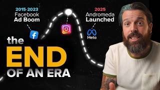 Facebook's New Update Just KILLED Flexible Ads