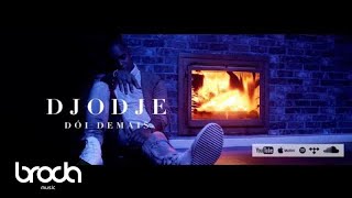 Djodje - Doi Demais video