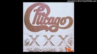 Chicago - Already Gone