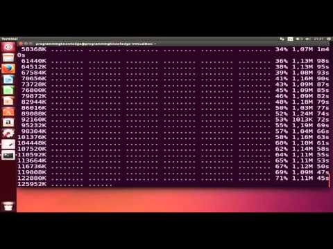 download lagu mp3 mp4 Download Jdk 8 For Ubuntu 18 04, download mp3 Download Jdk 8 For Ubuntu 18 04 free downloadn, video klip Download Jdk 8 For Ubuntu 18 04