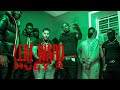 Leaf Ward Huey P Official Video Shot By DannyMrDesigner Prod By AyoTrell