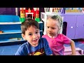 Kids ROAST Love Hilarious Kids Talking About Love