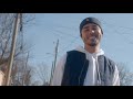 Shy Carter Good Love Official Music Video