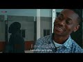 TEACHER DORCAS - New Nigerian film starring Bimbo Ademoye, Lateef Adedimeji, Ehis Perfect by {video.artist}
