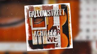 Gallowstreet - Achil video